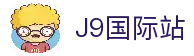 J9国际站【企业认证】官方网站-中国区GREEN STORE